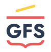 Logo_GFS_Carré